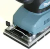 Makita Schwingschleifer BO3711J Produktbild-Vorschau 24