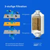 Philips Inline Duschfilter Wasser Zubehör AWP1775CH Produktbild-Vorschau 21