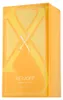 Xerjoff " V " Erba Gold EDP 100 ml UNISEX Podgląd zdjęcia produktu 16