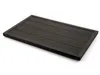 Steinbach Outdoor-Bodenelement für Leitern & Solarduschen Produktbild-Vorschau 1