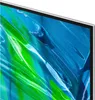 Samsung GQ55S95BATXZG 55' OLED TV 4K, Dolby Atmos, Smart Produktbild-Vorschau 27