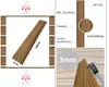 6m² | 36 kusů stropních panelů z polystyrenu XPS - imitace Náhled obrázku produktu 3