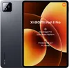 Xiaomi Redmi Pad 8 Pro 11.2" 8+256GB WiFi Gray EU  Xiaomi Produktbild-Vorschau 1