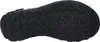 Rohde Herren Pantolette ergonomischer Zweiriemer aus Leder Produktbild-Vorschau 24