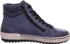 Remonte Damen Stiefelette für den Herbst leicht & Produktbild-Vorschau 40