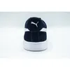 Scarpe Puma stringate EUR 42 Anteprima dell’immagine prodotto 37