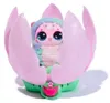 Hatchimals Bloomables Bagno con gattini a sorpresa Anteprima dell’immagine prodotto 9