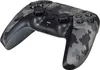 Sony DualSense Wireless Controller PS5 grey camouflage Produktbild-Vorschau 3