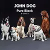 John Dog Hundenassfutter Pure Black Hypoallergenic Produktbild-Vorschau 7