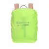 Lässig Kinderrucksack - Big Outdoor Backpack Nature, Braun Produktbild-Vorschau 10