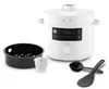 Tefal Cy754130 Anteprima dell’immagine prodotto 3