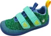 Affenzahn Happy Paradiesvogel Kinderschuhe Halbschuhe Klett Produktbild-Vorschau 3