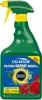 Celaflor Pilzfrei Saprol Rosen AF - 750 ml Produktbild-Vorschau 1