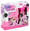 Disney Minnie Mouse Lunchpaket mit Lunchbox und 400 ml Produktbild-Vorschau 6