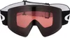 Oakley Goggles Fall Line L Prizm Skibrille Schwarz Prizm Produktbild-Vorschau 8