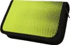 McNeill Ergo Perfecto Gradient Lemon Schulranzen Set 5tlg. Produktbild-Vorschau 13