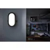 LEDVANCE BULKHEAD Aussen-/Innenleuchte 6 W, 4000 K – IP54, Produktbild-Vorschau 7