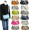 Umhängetasche Bauchtasche Handtasche Schultertasche Cross Produktbild-Vorschau 11