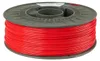 Das Filament PLA 1.75mm Technisch Rot 1kg Produktbild-Vorschau 3