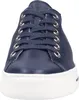 Paul Green 4704 08 Damen Sneaker Dunkelblau, Blau, Gr. 3 Produktbild-Vorschau 38