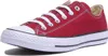 Converse scarpe Chuck Taylor All Star OX, M9691C Anteprima dell’immagine prodotto 28