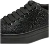 Tamaris 23795/46 Black Glam Größe EU 37 Produktbild-Vorschau 4