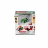 2,4GHz Mario Kart(TM) Mini RC, Yoshi (Paperbox) Produktbild-Vorschau 12