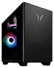 ERAZER Bandit P20 Gaming PC - Ultra 7 265F, GeForce RTX Produktbild-Vorschau 1