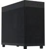 ASUS PRIME AP303 MESH , Tower-Gehäuse Produktbild-Vorschau 3