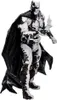McFarlane Toys DC Direct Actionfigur & Comic Black Adam Produktbild-Vorschau 10