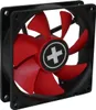 Ventilateur Xilence  80*80 Performance C (XF037) Voir les images du produit 12