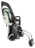 Hamax Caress siège vélo enfant pour montage sur cadre Voir les images du produit 6