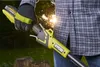 Ryobi RY36LT33A-0 Freischneider, 36 V, Akku, Schneiden von Produktbild-Vorschau 7