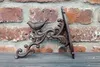 Esschert Design Hanging Basket Haken Vogel Giftbox; BR21; Produktbild-Vorschau 4