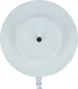 vhbw Ladestation kompatibel mit tonies Toniebox 1 Produktbild-Vorschau 6