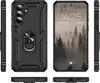 Armor Outdoor Handyhülle für Samsung Galaxy A57 5G Handy Produktbild-Vorschau 7