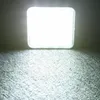Greenmigo 10 Stück Wasserfest 67IP LED 48W Scheinwerfer Produktbild-Vorschau 6