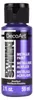 Metalická farba Extreme Sheen - DecoArt - Ametyst 59ml Náhľad obrázku produktu 1
