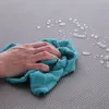 Mp10 Puzzle Mat Underlay Ružovo-sivá 9 prvkov 10 mm Náhľad obrázku produktu 13