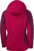 Regatta Damen Funktionsjacke, wasserdicht bis 10.000 mm Produktbild-Vorschau 2