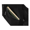 Borse Peterson PTN3302CO71024 Anteprima dell’immagine prodotto 5