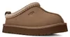 Buty UGG Tazz 1143776KCHE Podgląd zdjęcia produktu 2