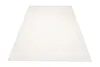Tapiso Teppich HERA Modern Creme Beige Wohnzimmer Produktbild-Vorschau 8
