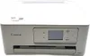 Canon - 6256C006AB - Tintenstrahldrucker Produktbild-Vorschau 19