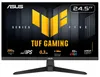 ASUS TUF Gaming VG259Q5A, 62,2 cm (24.5"), 1920 x 1080 px, Podgląd zdjęcia produktu 5