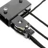 Sollevatore a soffitto universale Wiltec con portata fino a Anteprima dell’immagine prodotto 3