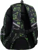 Coolpack Schulrucksack - JERRY Game Night Rucksack für die Produktbild-Vorschau 4