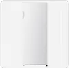 Gefrierschrank PKM GS212.4NF N BxHxT 55 x 169.1 x 55.7 cm Produktbild-Vorschau 13
