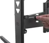 One For All WM5660 Dynamische TV-Halterung schwenkbar - Produktbild-Vorschau 8