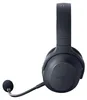 RAZER Barracuda X, bekabeld en draadloos, gaming, 20 - Productafbeelding-voorbeeld 2